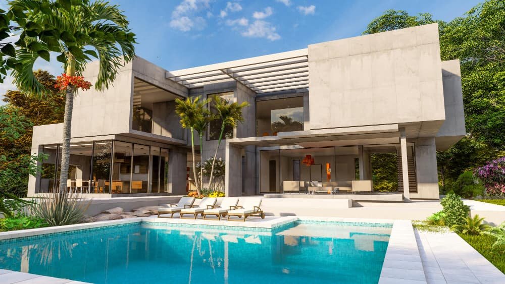 América Imóveis BH